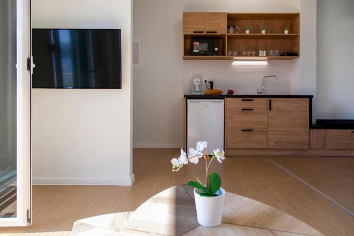 Image No.21-Appartement à vendre à Ligia