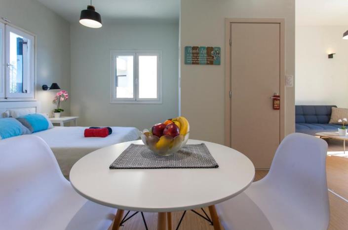 Image No.22-Appartement à vendre à Ligia