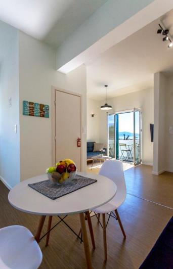 Image No.23-Appartement à vendre à Ligia