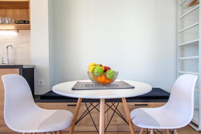 Image No.24-Appartement à vendre à Ligia