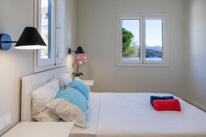 Image No.25-Appartement à vendre à Ligia