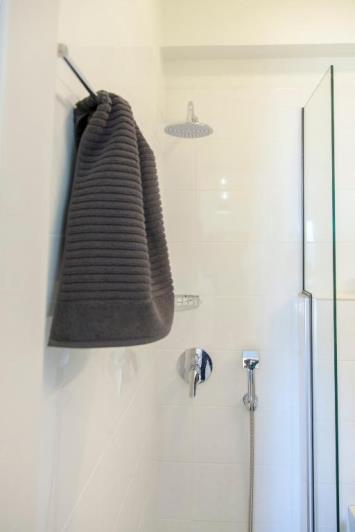 Image No.26-Appartement à vendre à Ligia