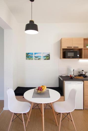 Image No.27-Appartement à vendre à Ligia