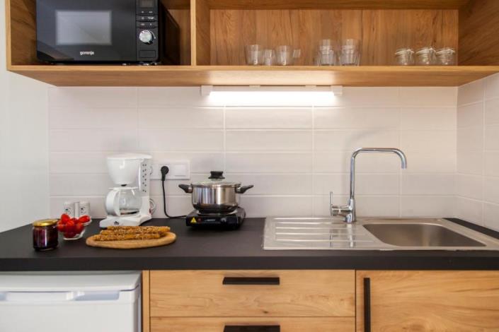 Image No.28-Appartement à vendre à Ligia