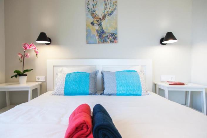 Image No.29-Appartement à vendre à Ligia