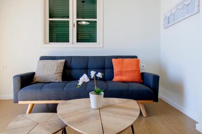 Image No.30-Appartement à vendre à Ligia