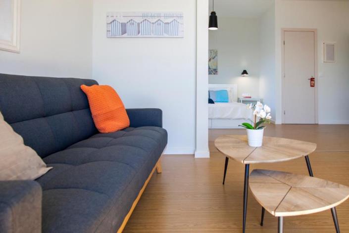 Image No.31-Appartement à vendre à Ligia