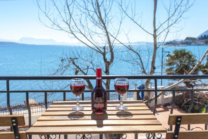 Image No.32-Appartement à vendre à Ligia