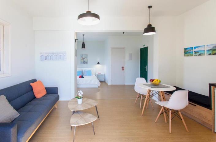 Image No.33-Appartement à vendre à Ligia