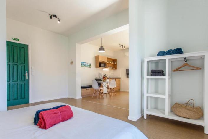 Image No.34-Appartement à vendre à Ligia