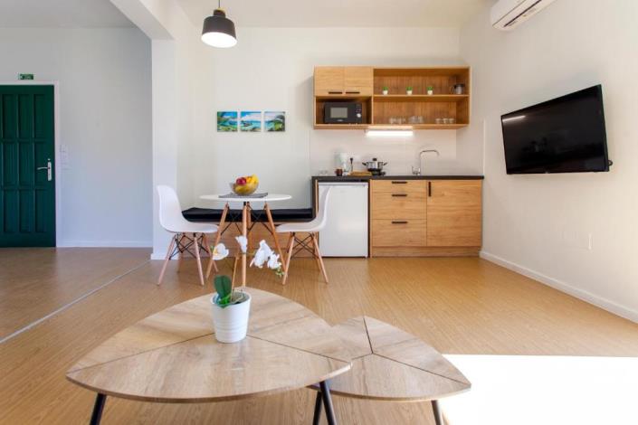 Image No.35-Appartement à vendre à Ligia