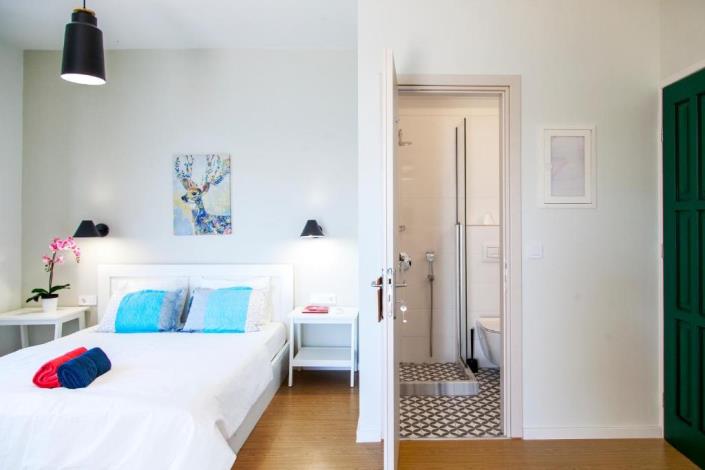 Image No.36-Appartement à vendre à Ligia