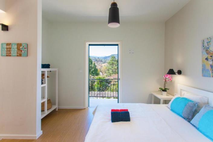 Image No.37-Appartement à vendre à Ligia