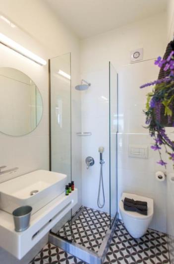 Image No.39-Appartement à vendre à Ligia