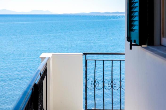 Image No.40-Appartement à vendre à Ligia