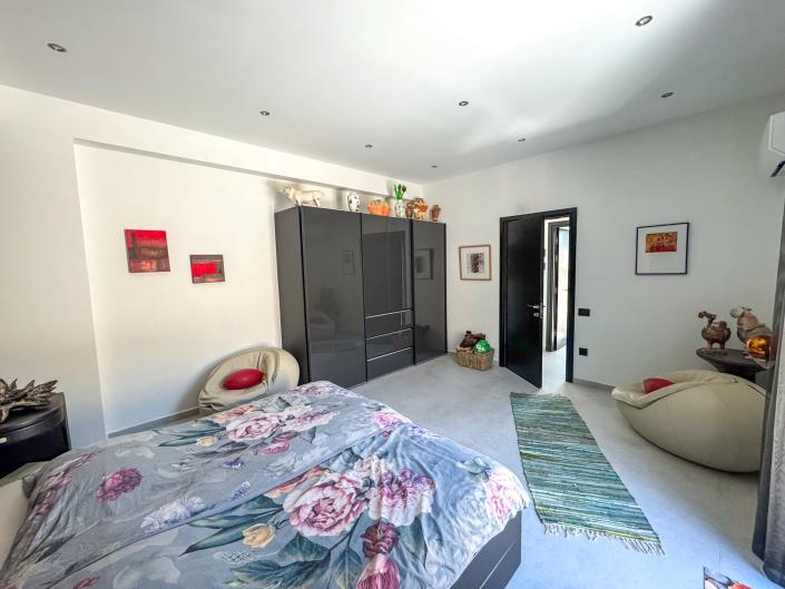 Image No.9-Villa de 3 chambres à vendre à Agios Nikolaos