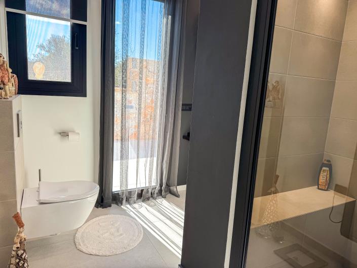 Image No.11-Villa de 3 chambres à vendre à Agios Nikolaos