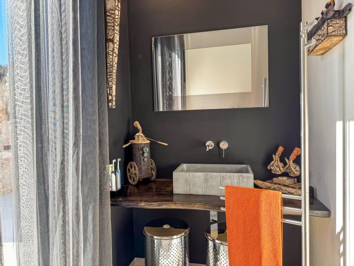 Image No.12-Villa de 3 chambres à vendre à Agios Nikolaos