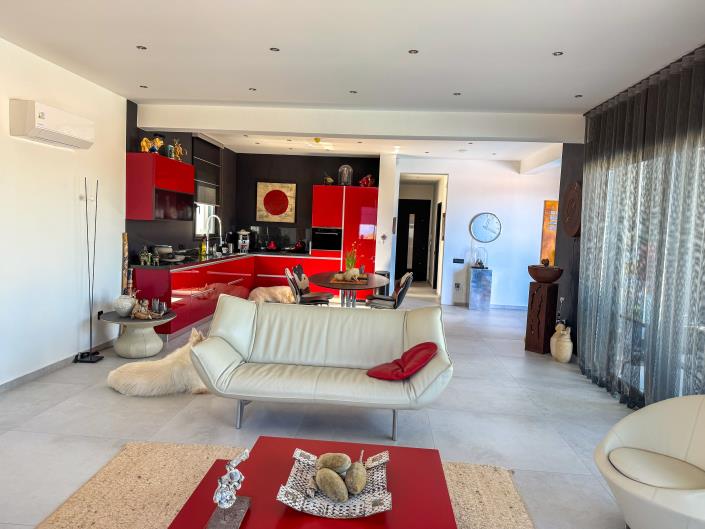 Image No.17-Villa de 3 chambres à vendre à Agios Nikolaos