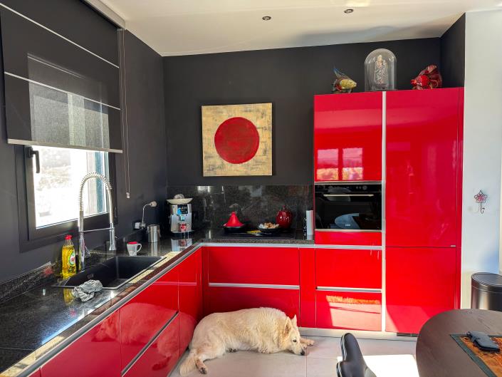 Image No.18-Villa de 3 chambres à vendre à Agios Nikolaos