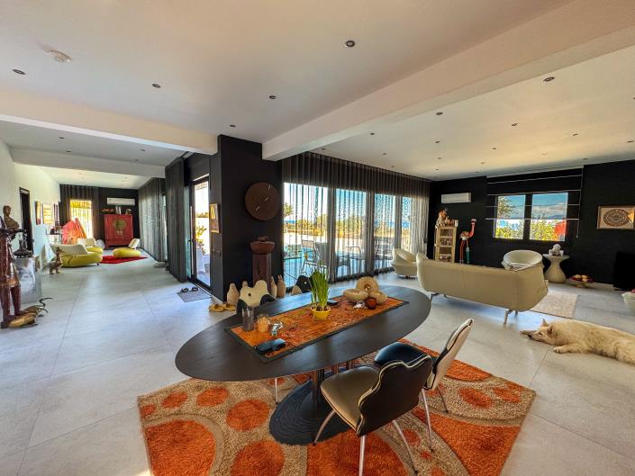 Image No.20-Villa de 3 chambres à vendre à Agios Nikolaos