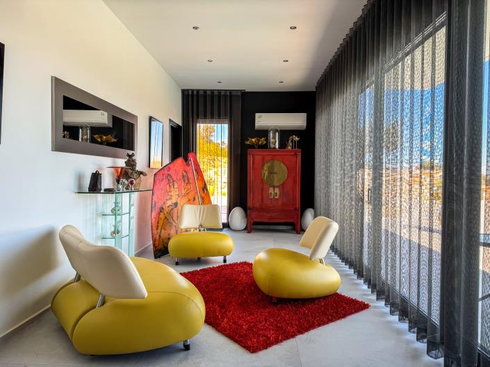 Image No.21-Villa de 3 chambres à vendre à Agios Nikolaos