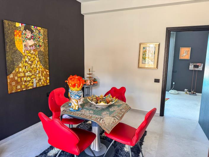 Image No.23-Villa de 3 chambres à vendre à Agios Nikolaos