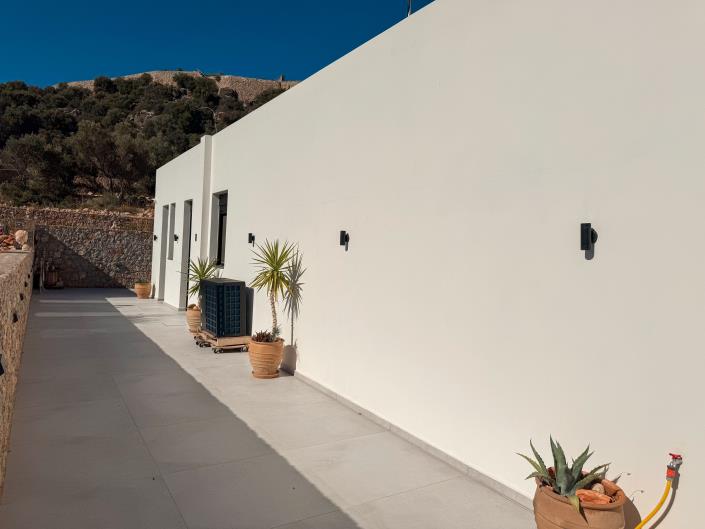 Image No.26-Villa de 3 chambres à vendre à Agios Nikolaos