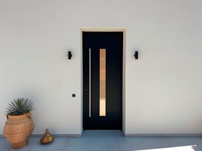 Image No.28-Villa de 3 chambres à vendre à Agios Nikolaos