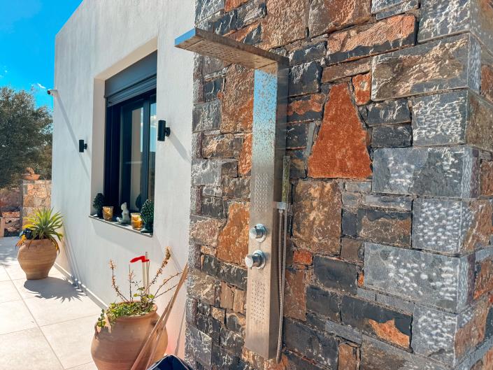 Image No.32-Villa de 3 chambres à vendre à Agios Nikolaos