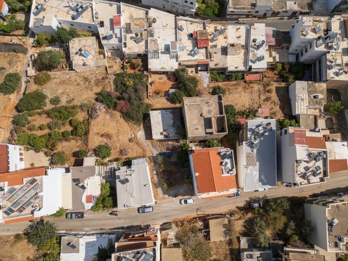 Image No.8-Terrain à vendre à Agios Nikolaos