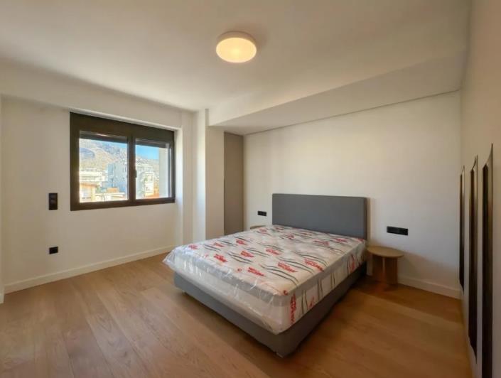 Image No.2-3 Bed Maisonette for sale