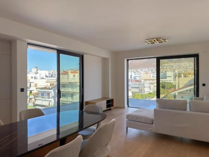 Image No.4-3 Bed Maisonette for sale