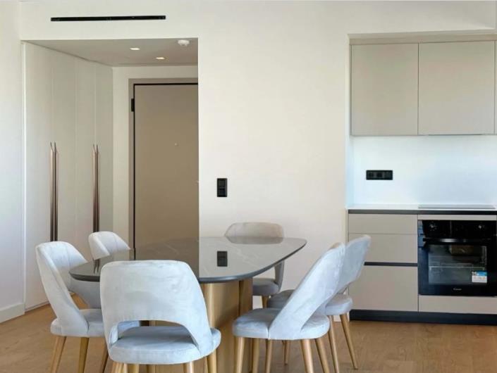 Image No.3-2 Bed Apartment for sale