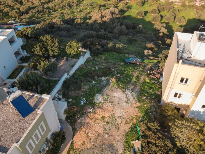 Image No.4-Terre à vendre à Agios Nikolaos