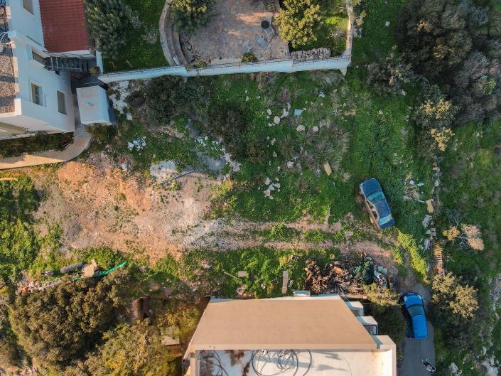 Image No.6-Terre à vendre à Agios Nikolaos