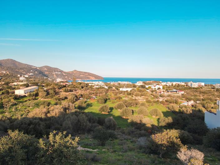 Image No.8-Terre à vendre à Agios Nikolaos