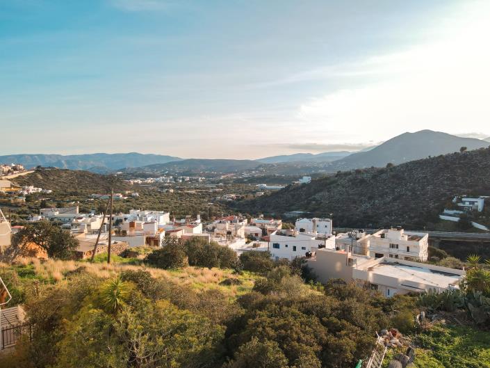 Image No.10-Terre à vendre à Agios Nikolaos