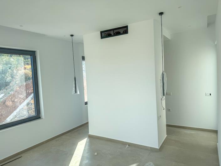 Image No.8-Villa de 3 chambres à vendre à Elounda