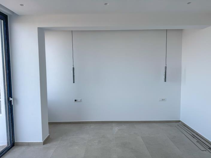 Image No.9-Villa de 3 chambres à vendre à Elounda