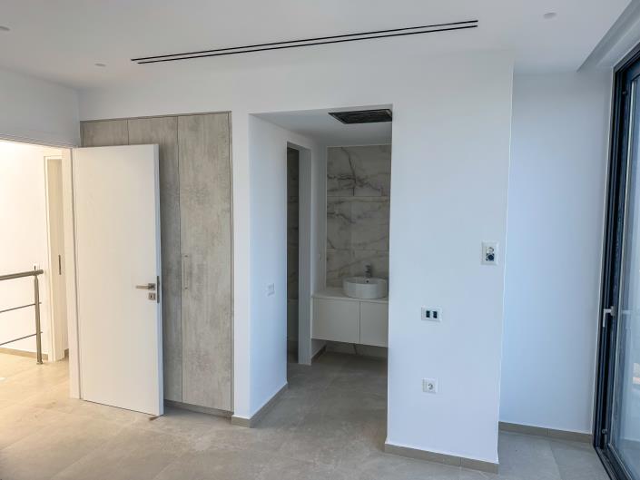 Image No.10-Villa de 3 chambres à vendre à Elounda