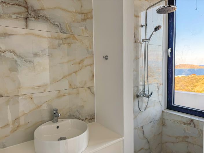 Image No.11-Villa de 3 chambres à vendre à Elounda