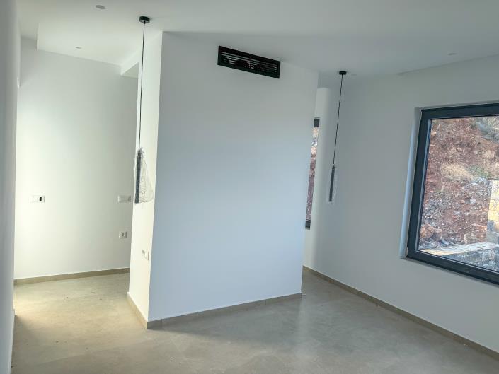 Image No.12-Villa de 3 chambres à vendre à Elounda