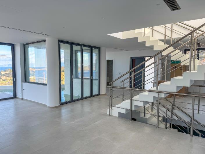 Image No.14-Villa de 3 chambres à vendre à Elounda