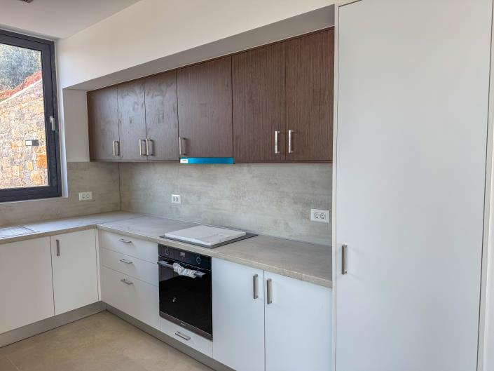 Image No.15-Villa de 3 chambres à vendre à Elounda