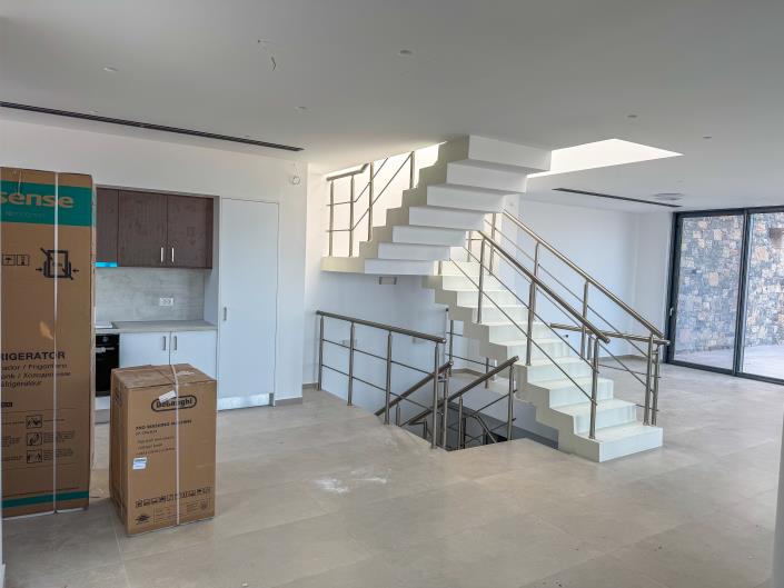 Image No.16-Villa de 3 chambres à vendre à Elounda