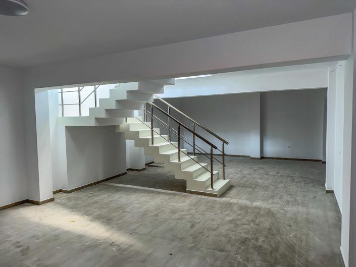 Image No.18-Villa de 3 chambres à vendre à Elounda