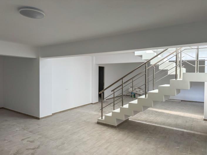 Image No.17-Villa de 3 chambres à vendre à Elounda