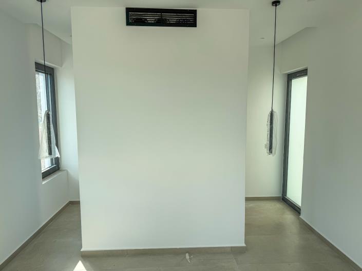 Image No.19-Villa de 3 chambres à vendre à Elounda