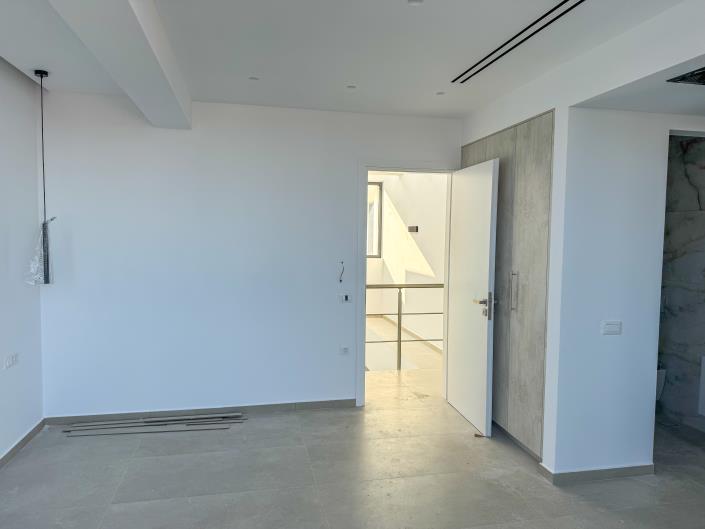 Image No.20-Villa de 3 chambres à vendre à Elounda